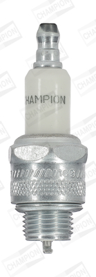 Champion Bougie CCH868S