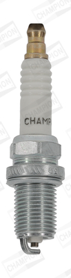 Champion Bougie CCH946