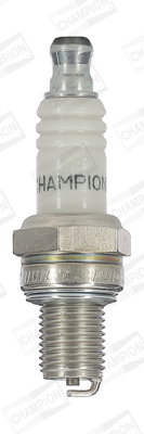 Champion Bougie CCH9651