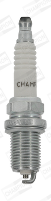 Champion Bougie CCH980