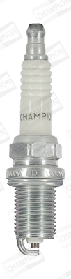 Champion Bougie CCH982