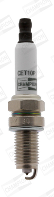 Champion Bougie CET10PSB