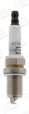 Champion Bougie CET12PSB