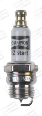 Champion Bougie DJ8J/T10