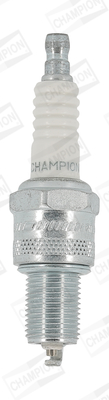 Champion Bougie OE004/T10