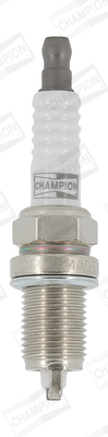 Champion Bougie OE019/T10