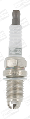 Champion Bougie OE032/T10