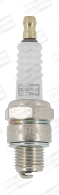 Champion Bougie OE037/T10