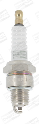 Champion Bougie OE038/T10