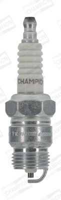 Champion Bougie OE054/T10