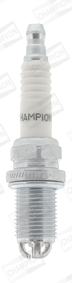 Champion Bougie OE077/T10