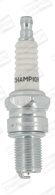 Champion Bougie OE078/T10