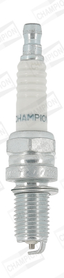 Champion Bougie OE083/T10