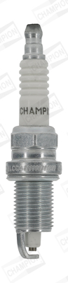 Champion Bougie OE114/T10