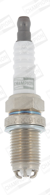 Champion Bougie OE120/T10