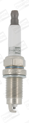 Champion Bougie OE177/T10