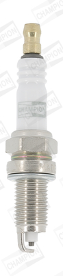 Champion Bougie OE196/T10