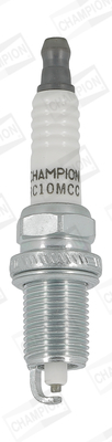 Champion Bougie OE198/T10