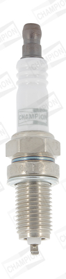 Champion Bougie OE208