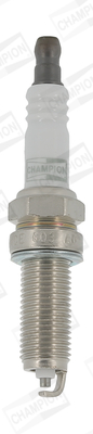 Champion Bougie OE212