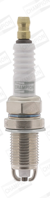 Champion Bougie OE216