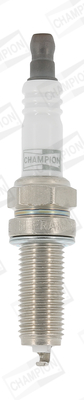 Champion Bougie OE232