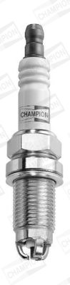 Champion Bougie OE235