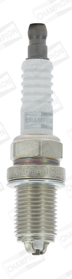 Champion Bougie OE254