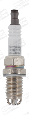 Champion Bougie OE257