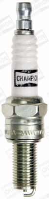 Champion Bougie P-RG4HCC/T10