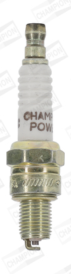 Champion Bougie P-RZ7HC/T10