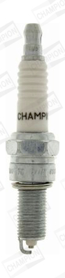 Champion Bougie RG6YCA/T10