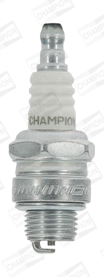 Champion Bougie RJ17LM/T10