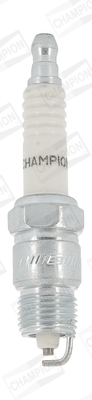 Champion Bougie RV15YC4/T10