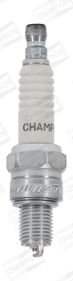 Champion Bougie Z9Y/T10