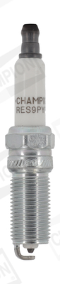 Champion Bougie OE029/T10