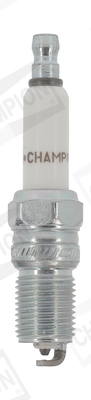 Champion Bougie OE131/T10