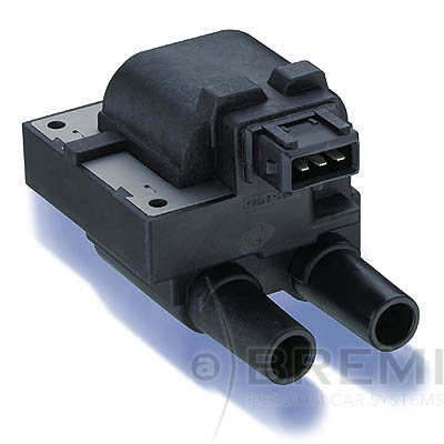 Bremi Bobine 11722