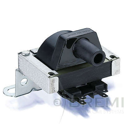 Bremi Bobine 11876