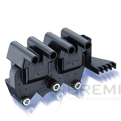Bremi Bobine 11929