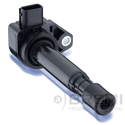 Bremi Bobine 20333