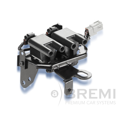 Bremi Bobine 20344