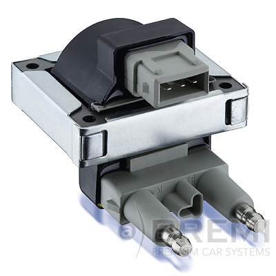 Bremi Bobine 20347