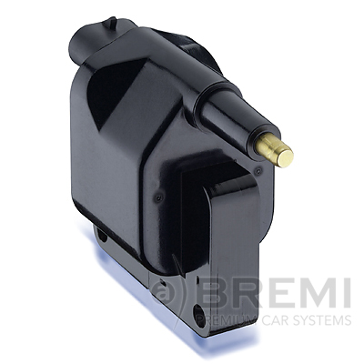 Bremi Bobine 20356