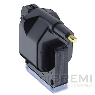 Bremi Bobine 20358