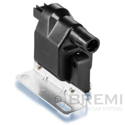 Bremi Bobine 20528