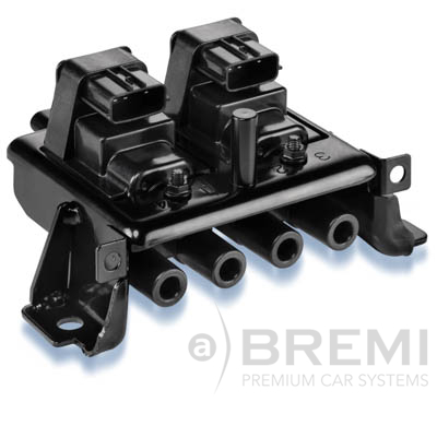 Bremi Bobine 20536