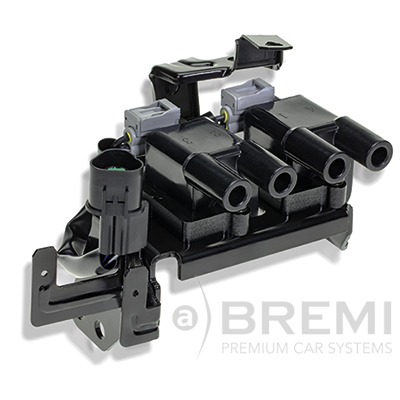 Bremi Bobine 20696