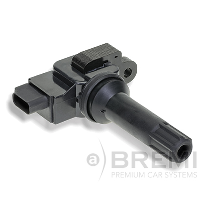Bremi Bobine 20725