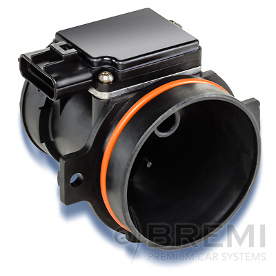 Bremi Luchtmassameter 30065